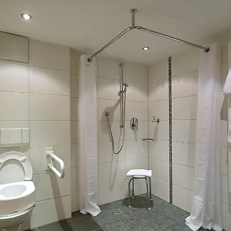 Hotel Wiesbauer Fussen