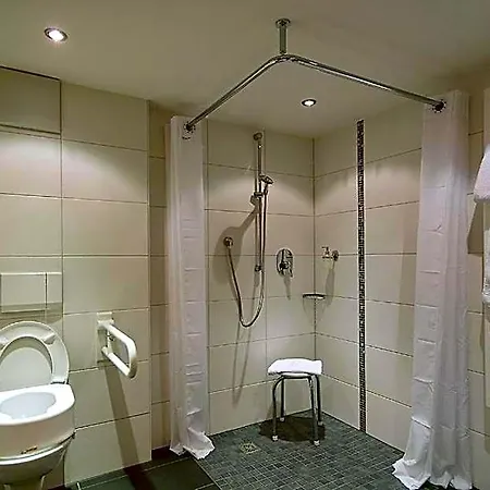 Hotel Wiesbauer *