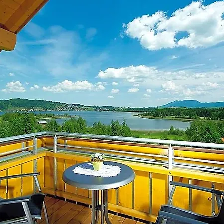 Hotel Wiesbauer *