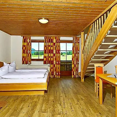 Wiesbauer Hotel